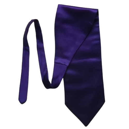 Cravat cravats wedding self - cravat,