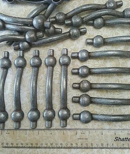 Gun metal steam - steam, punk