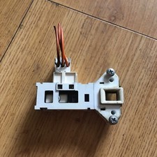 Gorenje WA61121 Washing Machine Door Lock Mechanism 170966