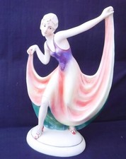 Katzhutte  Large  Art Dec