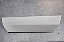 Rear Right Cover BMW 5 Series