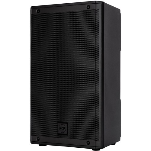 Rcf art 910 - 910-a, 10"