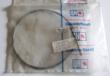 Viva GT Viva OHC Firenza  Front Handbrake Cable  BC812