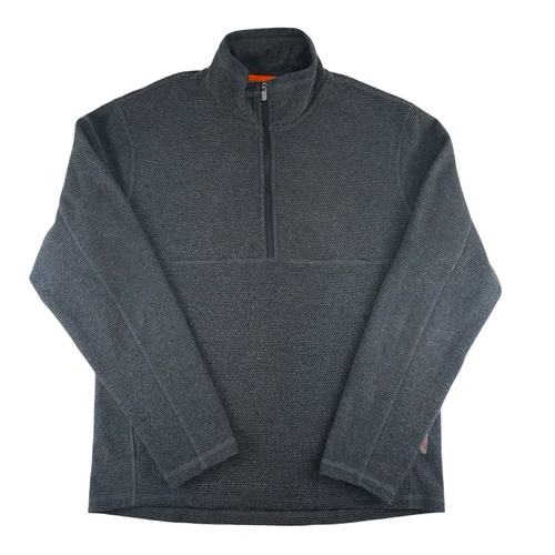Free country jacket mens - mens, m