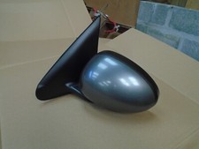MG ZR Passenger Side Wing Mirror