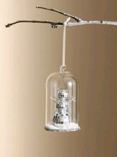 Marks And Spencer Mirrored