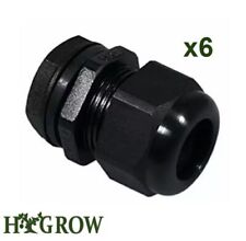 IWS System Pipe Assembly 25mm