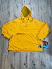 North face X Gucci Jacket Size Large Limited Jacket Never Worn Fits Xl - Xxl
