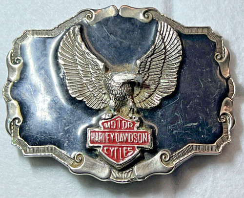 Harley davidson motor cycles - harley,