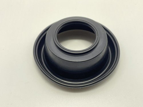 Carburettor diaphragm - carburettor,