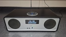 Ruark Audio R2  Tabletop