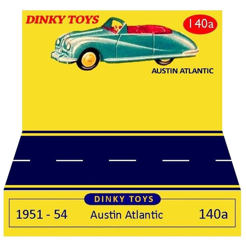 Custom display plinth for - custom,