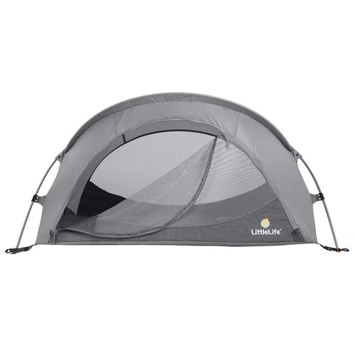 Littlelife arc lightweight - littlelife,