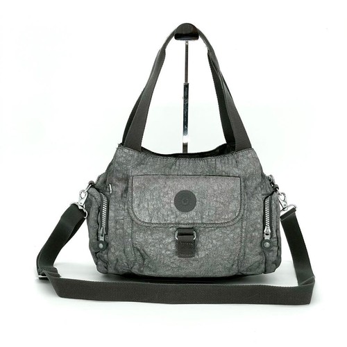 Kipling fairy 2way - fairy, hand