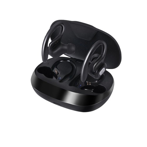 Wireless bluetooth earphones - bluetooth,