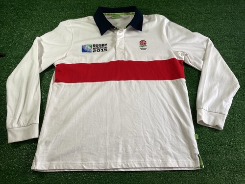 England rugby irb - rugby, world