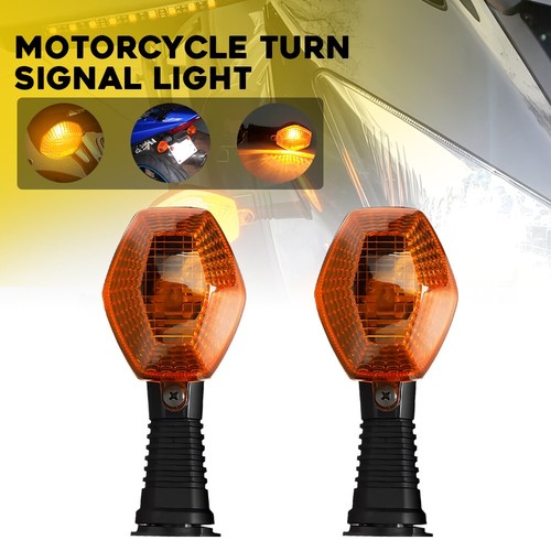 2pcs turn signals blinker - signals,