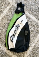 HQ Power Kites Rush 3 300 Kite