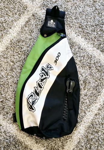 Power kites rush - hq,