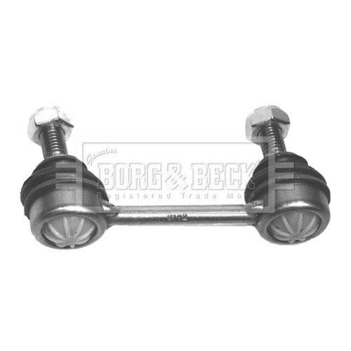 Anti roll bar link - roll,
