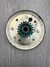 Allett 14L 17L Atco 14s 17s