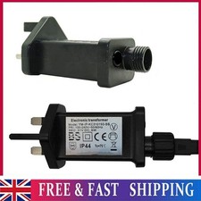 31V 6W Power Supply Adapter