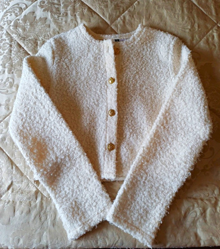 Divided m ladies - h, cream