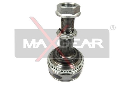 Joint kit drive - joint, shaft