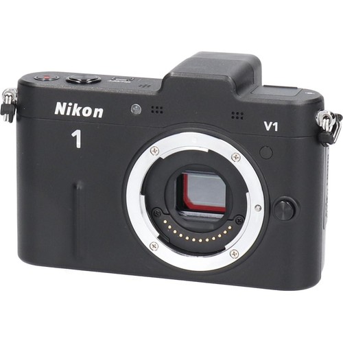 Authentic nikon nikon1 - nikon,