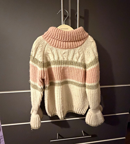 River island mini - mini, chunky