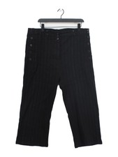 Ann Demeulemeester Women's