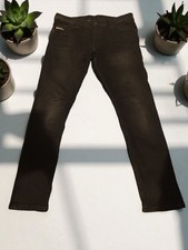 Diesel Men's Jeans W33 L32