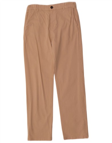 Zara boys straight - boys, chino