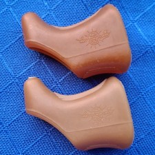 CAMPAGNOLO SUPER RECORD SUN