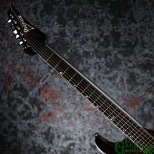 Ibanez SA960QM BTB [Actual