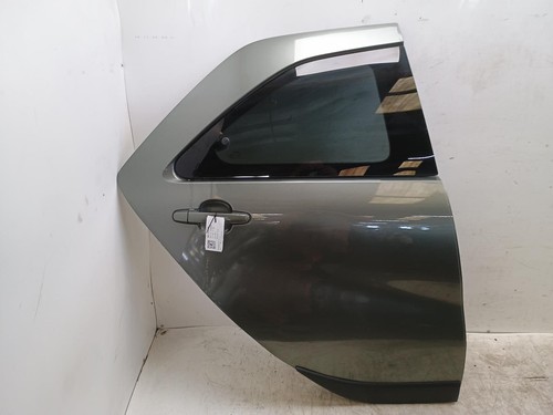 2022 toyota aygo - 2022,