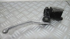 Front master cylinder Yamaha