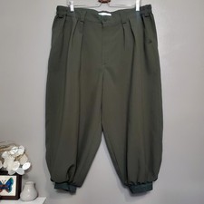 Golf Knickers.Com Golf Knicker