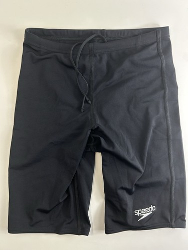 Speedo men eco - men's, endurance+