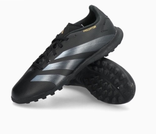 Adidas predator league - adidas,