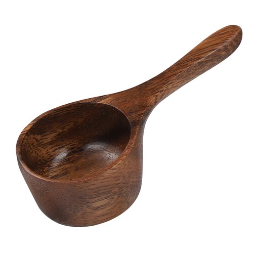 Lightweight wooden measuring - wooden,