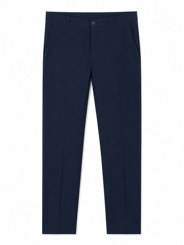 Adidas golf trousers - golf,