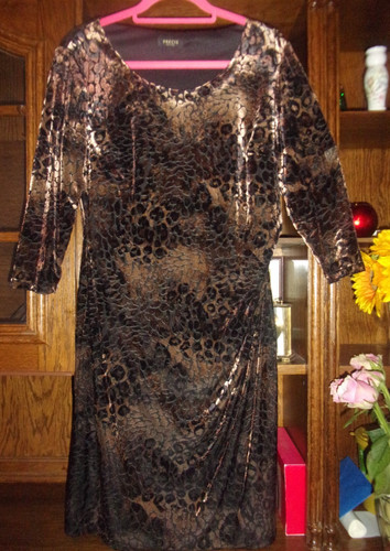 Precis new beautiful - precis., velvet