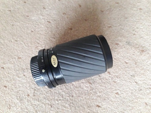 Pentax a mount sirius - /,