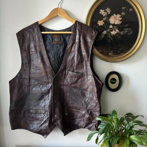 Vintage whisper patchwork - whisper,