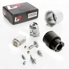 Outside Mirror Repair Kit