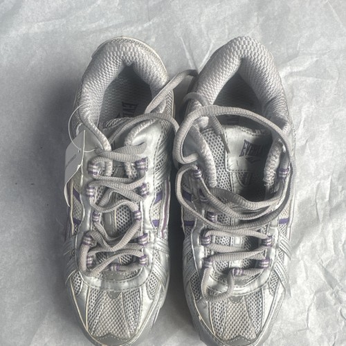 Everlast silver purple - everlast, low