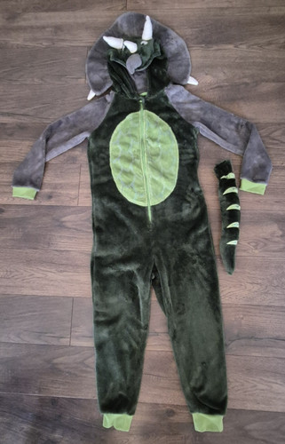 Hooded 1onesie loungewear - 1onesie,