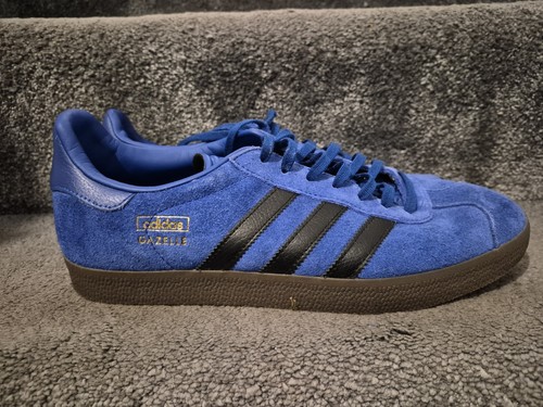 Adidas originals gazelle - originals,
