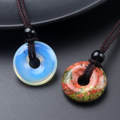 20mmnatural stone lucky peace - 20mmnatural,